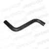 ORIGINAL IMPERIUM 21901 Radiator Hose